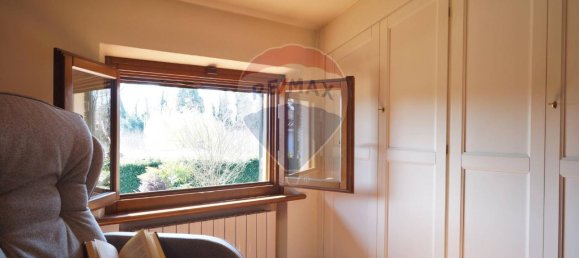 7-Zimmer Villa in Pietrasanta, Italy, Nr. 71153 24