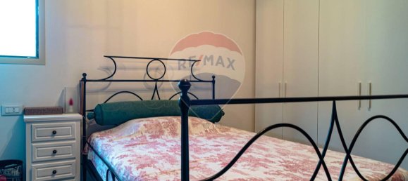 7-Zimmer Villa in Pietrasanta, Italy, Nr. 71153 39