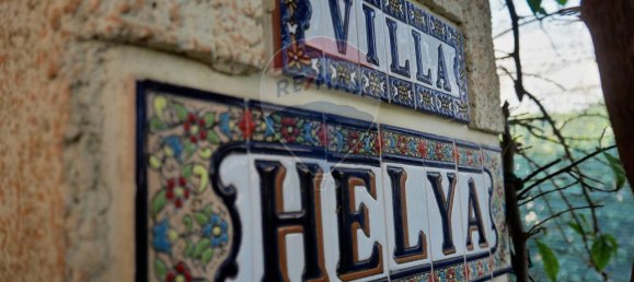 7-Zimmer Villa in Pietrasanta, Italy, Nr. 71153 2