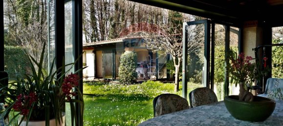 7-Zimmer Villa in Pietrasanta, Italy, Nr. 71153 35