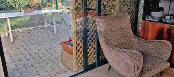 7-Zimmer Villa in Pietrasanta, Italy, Nr. 71153 40