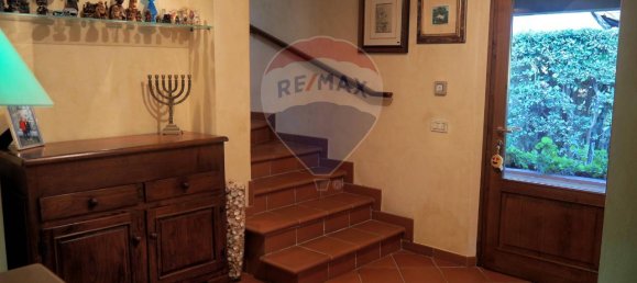 7-Zimmer Villa in Pietrasanta, Italy, Nr. 71153 5