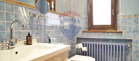 7-Zimmer Villa in Pietrasanta, Italy, Nr. 71153 15