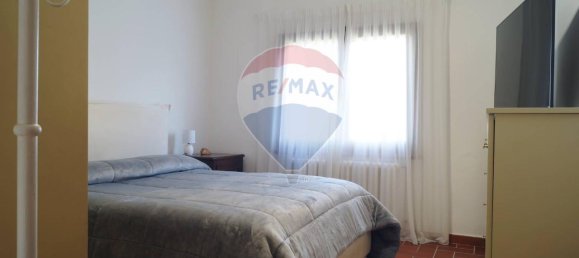 7-Zimmer Villa in Pietrasanta, Italy, Nr. 71153 20