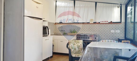 7-Zimmer Villa in Pietrasanta, Italy, Nr. 71153 38