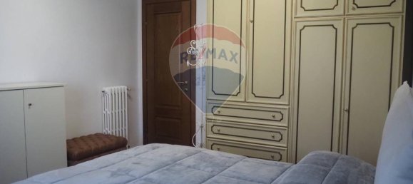 7-Zimmer Villa in Pietrasanta, Italy, Nr. 71153 22
