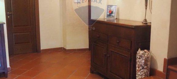 7-Zimmer Villa in Pietrasanta, Italy, Nr. 71153 4