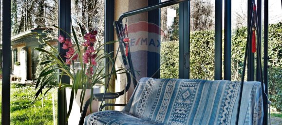 7-Zimmer Villa in Pietrasanta, Italy, Nr. 71153 34