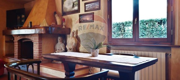 7-Zimmer Villa in Pietrasanta, Italy, Nr. 71153 7