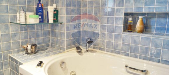 7-Zimmer Villa in Pietrasanta, Italy, Nr. 71153 16