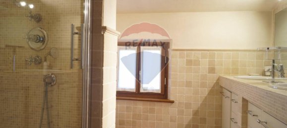 7-Zimmer Villa in Pietrasanta, Italy, Nr. 71153 30
