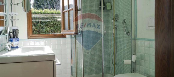 7-Zimmer Villa in Pietrasanta, Italy, Nr. 71153 18