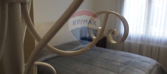 7-Zimmer Villa in Pietrasanta, Italy, Nr. 71153 21