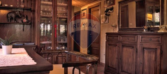 7-Zimmer Villa in Pietrasanta, Italy, Nr. 71153 6