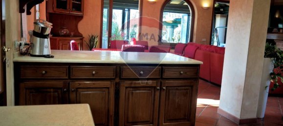 7-Zimmer Villa in Pietrasanta, Italy, Nr. 71153 11