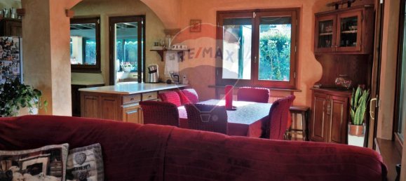 7-Zimmer Villa in Pietrasanta, Italy, Nr. 71153 9