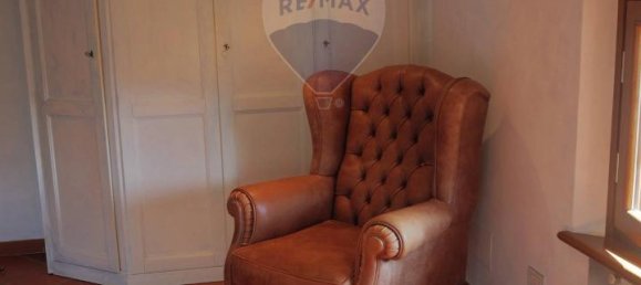 7-Zimmer Villa in Pietrasanta, Italy, Nr. 71153 27