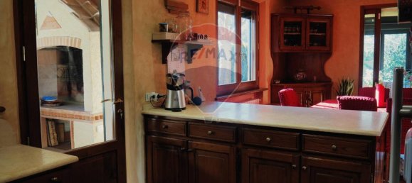 7-Zimmer Villa in Pietrasanta, Italy, Nr. 71153 12