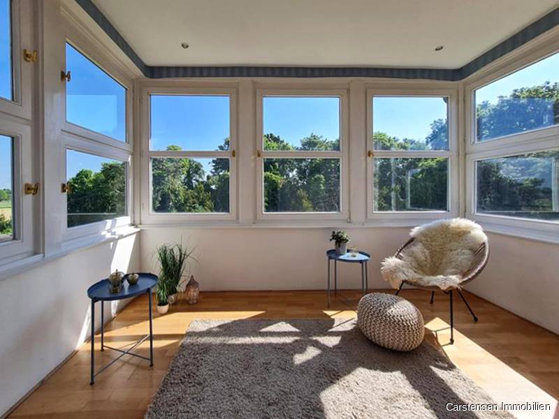 12 rooms Villa in Viersen, Germany No. 313347