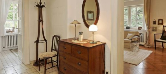 12 rooms Villa in Viersen, Germany No. 313347 5