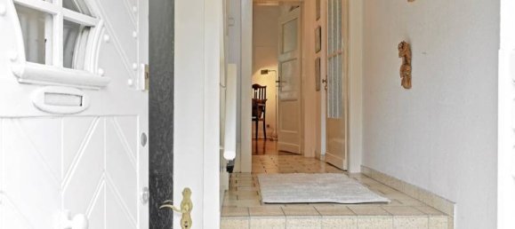 12 rooms Villa in Viersen, Germany No. 313347 4