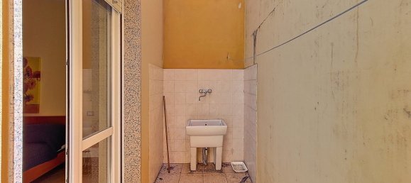 1 bedroom Apartment in Castelsardo, Italy No. 361741 11