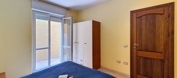 1 bedroom Apartment in Castelsardo, Italy No. 361741 6