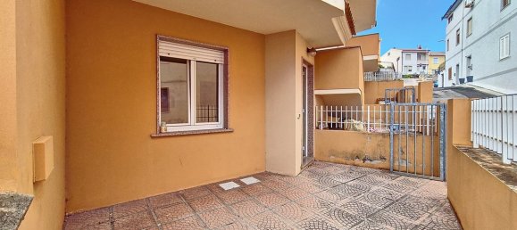 1 bedroom Apartment in Castelsardo, Italy No. 361741 16