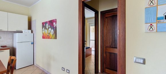 1 bedroom Apartment in Castelsardo, Italy No. 361741 2