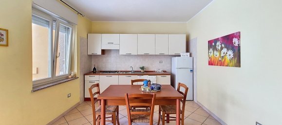 1 bedroom Apartment in Castelsardo, Italy No. 361741 23