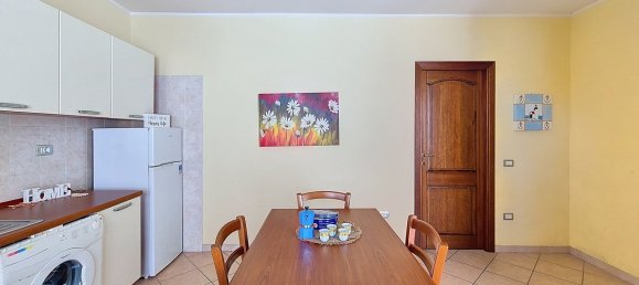 1 bedroom Apartment in Castelsardo, Italy No. 361741 27