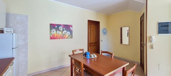 1 bedroom Apartment in Castelsardo, Italy No. 361741 26