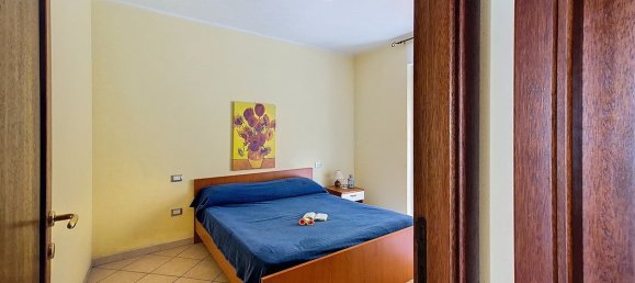 1 bedroom Apartment in Castelsardo, Italy No. 361741 4
