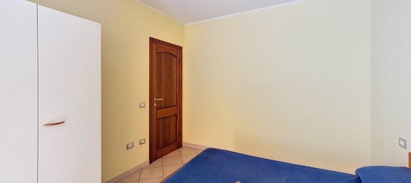 1 bedroom Apartment in Castelsardo, Italy No. 361741 8
