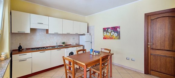 1 bedroom Apartment in Castelsardo, Italy No. 361741 20