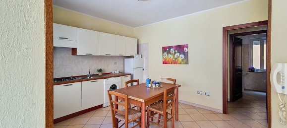 1 bedroom Apartment in Castelsardo, Italy No. 361741 19