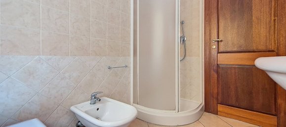 1 bedroom Apartment in Castelsardo, Italy No. 361741 14