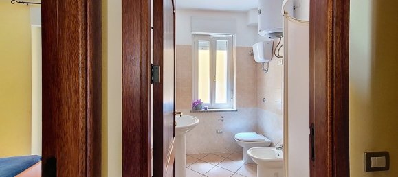 1 bedroom Apartment in Castelsardo, Italy No. 361741 12