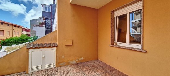1 bedroom Apartment in Castelsardo, Italy No. 361741 15