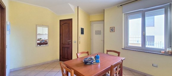 1 bedroom Apartment in Castelsardo, Italy No. 361741 25