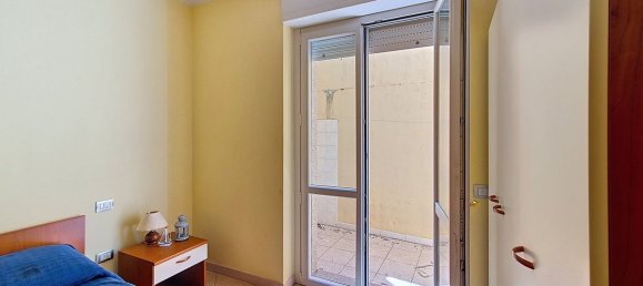 1 bedroom Apartment in Castelsardo, Italy No. 361741 9