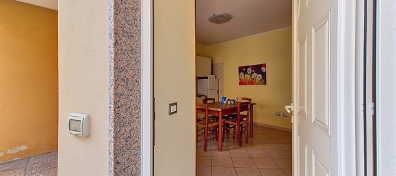 1 bedroom Apartment in Castelsardo, Italy No. 361741 18
