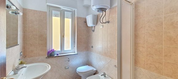 1 bedroom Apartment in Castelsardo, Italy No. 361741 13