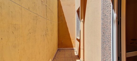 1 bedroom Apartment in Castelsardo, Italy No. 361741 10