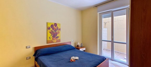 1 bedroom Apartment in Castelsardo, Italy No. 361741 5