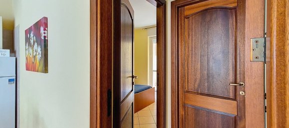 1 bedroom Apartment in Castelsardo, Italy No. 361741 3