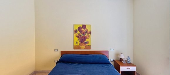 1 bedroom Apartment in Castelsardo, Italy No. 361741 7