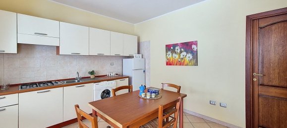 1 bedroom Apartment in Castelsardo, Italy No. 361741 21