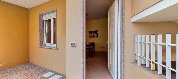 1 bedroom Apartment in Castelsardo, Italy No. 361741 17