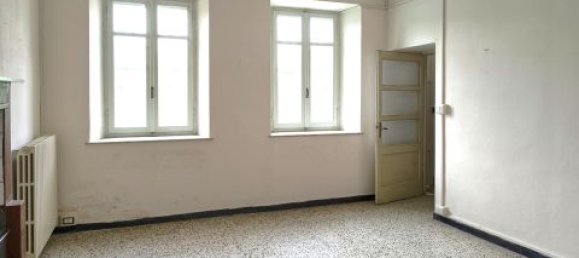 3 bedrooms House in Vignale Monferrato, Italy No. 160185 8